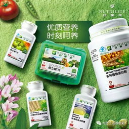 如何减少烟草对器官的伤害 打扫身体内部的科学方法