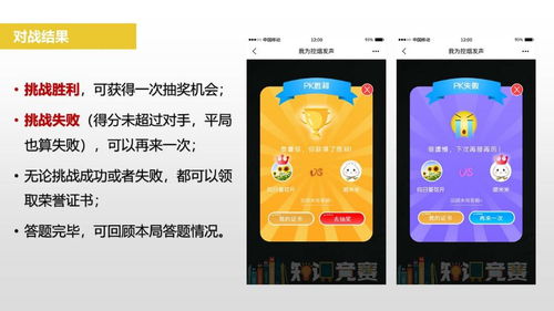 世界无烟日福利倒计时 健康与惊喜的双赢抉择