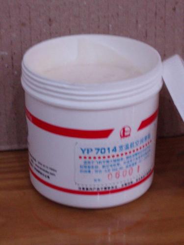 长城商贸 以信为基，联通中外的贸易桥梁